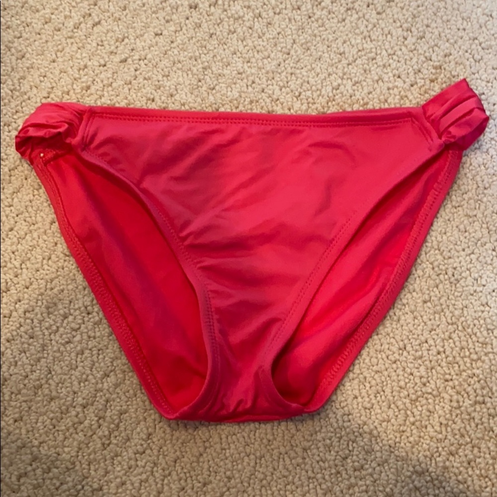 Swim bundle! - Picture 15 of 15
